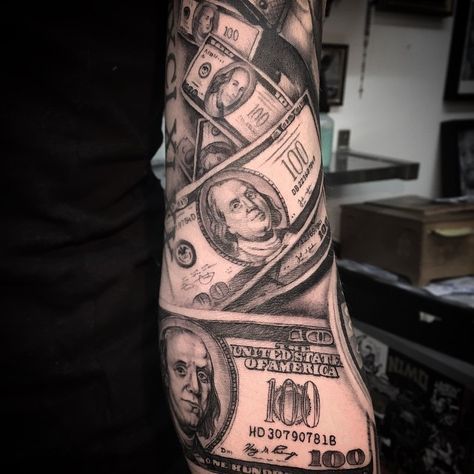 Notitle Maletattoocollarbone Maletattoogeometric Maletattoohand Maletattoomoon Maletattootravel Money Tattoo Gangsta Tattoos Tattoos For Guys Notitle Maletattoocollarbone Maletattoogeometric Maletattoohand Maletattoomoon Maletattootravel Money Tattoo Gangsta Tattoos Tattoos For Guys