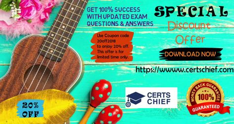 Latest HPE0-S22 Test Camp