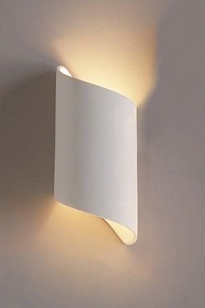 Battery Operated Wall Light Sconces Modern Home Plans Lights Exterior House Designs - Battery Led Outdoor Wall Lights Battery Operated Wall Light Sconces Modern Home Plans Lights Exterior House Designs - Battery Led Outdoor Wall Lights
