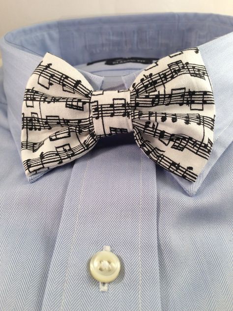 Color : C3 Mens Tie Floral Design Bow Tie Pre-Tied Formal Casual Bowtie for Suits and Tuxedos Adjustable Length for Men