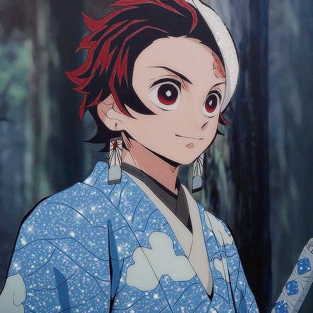 Demon Slayer En 2021 Mejores Peliculas De Anime Artesanias De Anime Posteres Ilustraciones