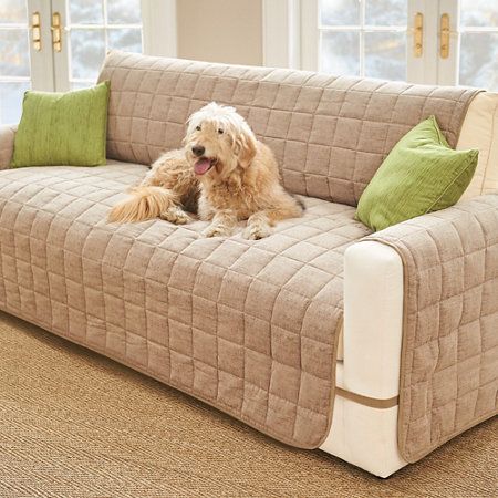 8 Best Leather Couch Covers Ideas Diy 8 Best Leather Couch Covers Ideas, Settee Covers For Leather Sofa