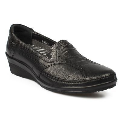 Forelli 26239 Casual Gunluk Kadin Ayakkabi Ayakkabi Online Erkek Makosen Oxford Ayakkabi Ayakkabilar