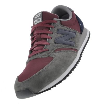 new balance u420ugb new balance u420ugb