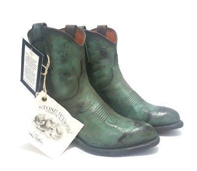 Antique Boot Details Lucchese Size Turquoise Western Western Boots Summer Womens Wyly Details About Lucchese Western Boots Boots Western Cowboy Boots