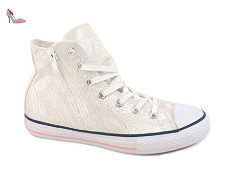 chaussure converse junior chaussure converse junior