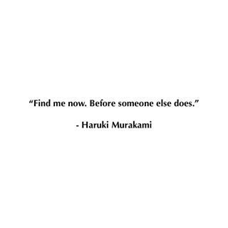 haruki murakami dance dance dance quotes haruki murakami dance dance dance quotes