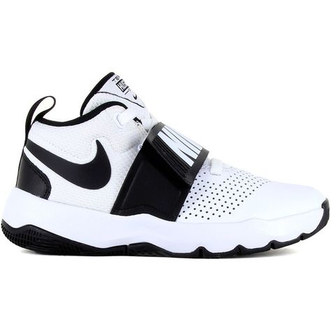 zapatillas de baloncesto nike niños zapatillas de baloncesto nike niños
