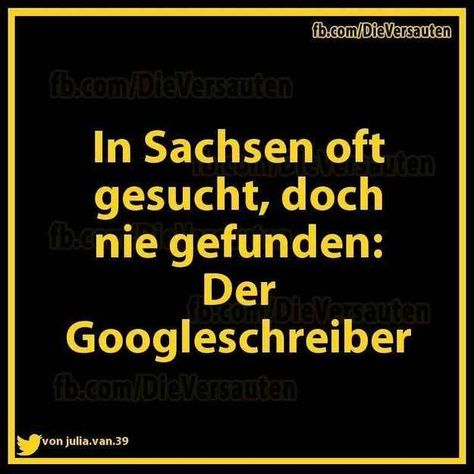 56 SachsenIdeen sächsische sprüche, lustige sprüche, lustig
