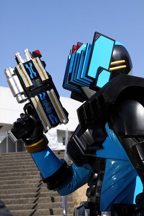 仮面ライダーディケイド のアイデア 530 件 仮面ライダー ライダー 平成仮面ライダー 仮面ライダーディケイド のアイデア 530 件 仮面ライダー ライダー 平成仮面ライダー