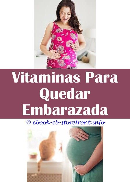 como puedo quedar embarazada con ovarios poliquisticos