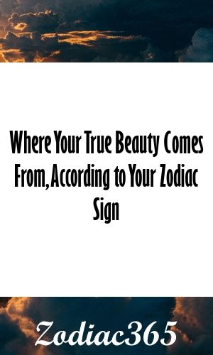 true astrology of tuesdays true astrology of tuesdays