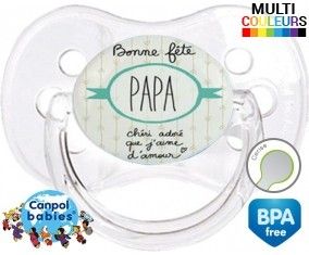 Epingle Sur Tetine Personnalisee Epingle Sur Tetine Personnalisee