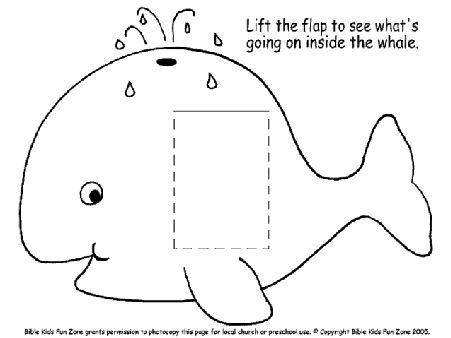 15 Best Jonah and the whale images - 8ceb6ecbd9cf83b94a19efd9a40e079b Jonah And The Whale Gods Plan