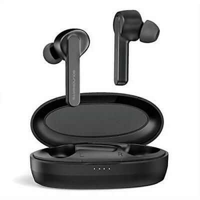 How To Pair Soundcore Earbuds To Phone Ichigokids