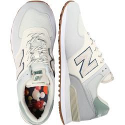 new balance 43 new balance 43