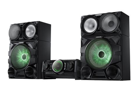 hs7000 giga 2300w clasf