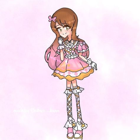 Hypebeast randevú