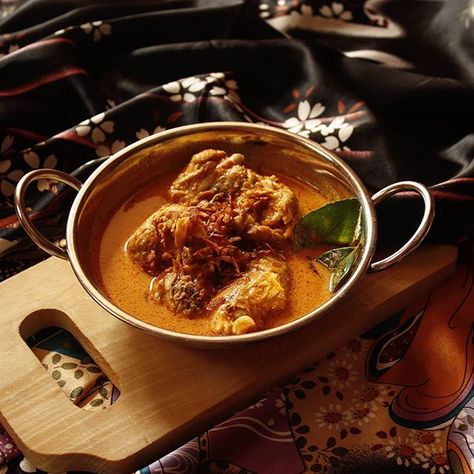 1930 best indonesian food images on pinterest indonesian cuisine 1930 best indonesian food images on pinterest indonesian cuisine indonesian food and photo manipulation