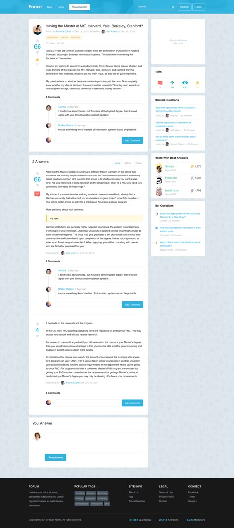 Questions Page Design Portals Pinterest Ui ux, Website - software request form Questions Page Design Portals Pinterest Ui ux, Website - software request form