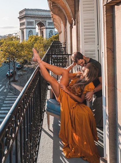 Dating-sites für 16
