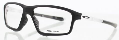 Vue Monture De Lunette Monture De Oakley sQdhrt
