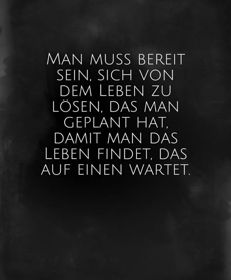 78 Sprüche mit TiefgangIdeen sprüche, sprüche zitate, weisheiten
