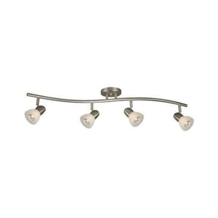 Kitchen Lighting Track Canada 51 Trendy Ideas Kitchen Lighting Track Canada 51 Trendy