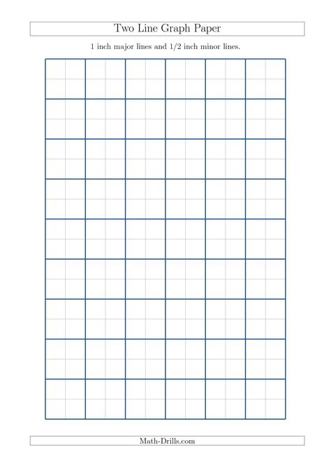 1 cm Graph Paper with Black Lines (A4 Size) (A) Math Worksheet - microsoft word graph paper template 1 cm Graph Paper with Black Lines (A4 Size) (A) Math Worksheet - microsoft word graph paper template