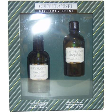 Robot Check | After shave lotion, Grey flannel, Lotion Robot Check | After shave lotion, Grey flannel, Lotion