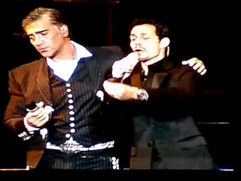 21 Ideas De Fernandez Alejandro Fernandez Musica Ranchera Canciones