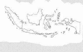 28 Lukisan Peta Indonesia Di Dinding Peta Indonesia Peta