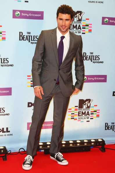 alfombra converse alfombra converse