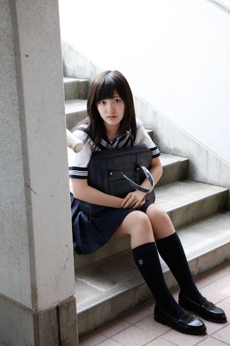 Pin On School Uniform 制服 Pin On School Uniform 制服
