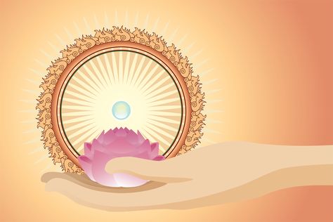 sacred lotus position karma sutra sacred lotus position karma sutra