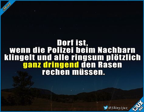 Dorf Sprüche Dorf Sprüche