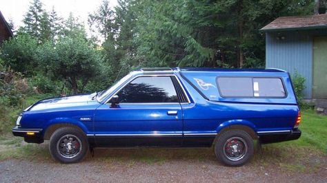 65 best Subaru BRAT Ads images on Pinterest Subaru, Ads and Ebay ads - craigslist el paso 65 best Subaru BRAT Ads images on Pinterest Subaru, Ads and Ebay ads - craigslist el paso