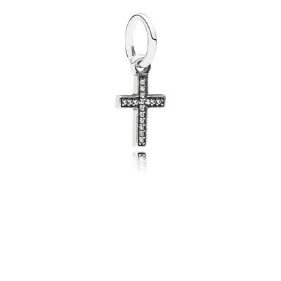 pandora charm fede pandora charm fede