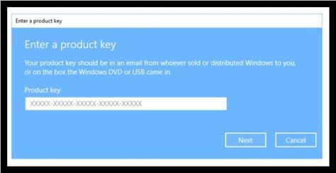 windows 10 product key generator windows 10 product key generator