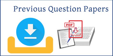 Railway Past Papers Pdf Download