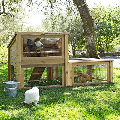Modular En Coop By Williams Sonoma Scoop Pinterest Modular En Coop By Williams Sonoma