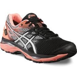 Joggingschuhe & Runningschuhe für Damen in 2020 (With images ... Joggingschuhe & Runningschuhe für Damen in 2020 (With images ...
