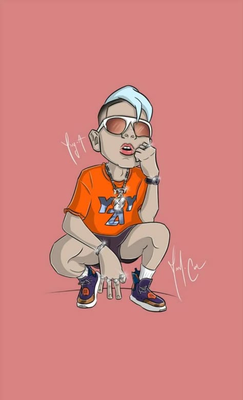 14 ideas de Ysy A en 2021 | raperos, cantantes, trap