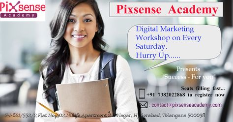 38 best pixsense academy images on pinterest