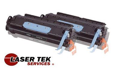 1PK High Yield Black Toner Cartridge For HP CE390A 90A LaserJet M4555f Printer