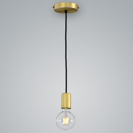 154 Zaneen Design Sphere Mini Pendant Light Ylighting Com Lights - Y Lighting Mini Pendant 154 Zaneen Design Sphere Mini Pendant Light Ylighting Com Lights - Y Lighting Mini Pendant