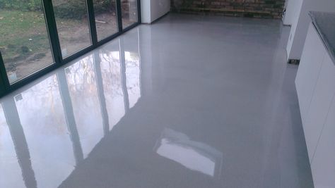 Sika Decofloor Epoxy Resin Flooring Floor Designs Sika Decofloor Epoxy Resin Flooring