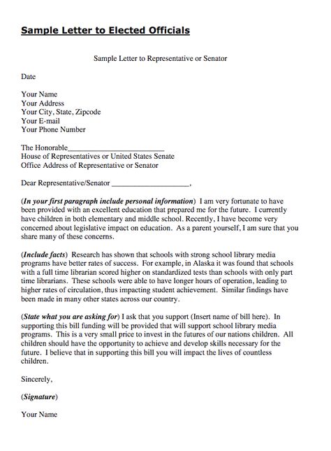 How to write an official letter - http\/\/resumesdesign\/how-to - librarian resumes How to write an official letter - http\/\/resumesdesign\/how-to - librarian resumes