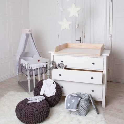 Ikea Kommode Naturholz 2021 Ikea Kommode Naturholz 2021