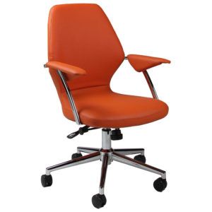 colorful office chair mint green office colorful office desk chairs httphtcwallpaperinfo pinterest colorful office chair mint green office colorful office desk chairs httphtcwallpaperinfo pinterest